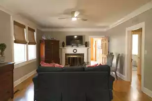 212 Valley St, Walterboro, SC 29488 - Photo 6
