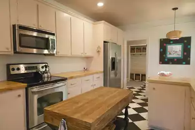 212 Valley Street, Walterboro, SC 29488 - Photo 10