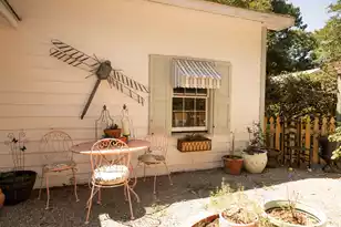 212 Valley St, Walterboro, SC 29488 - Photo 30