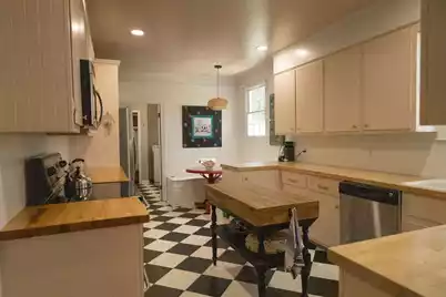 212 Valley Street, Walterboro, SC 29488 - Photo 12