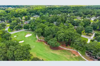 4292 Club Course Drive, North Charleston, SC 29420 - Photo 64