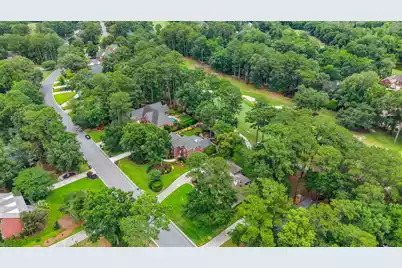 4292 Club Course Drive, North Charleston, SC 29420 - Photo 62