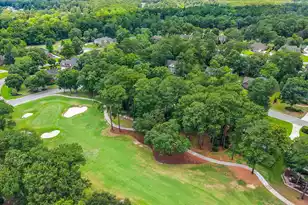 4292 Club Course Dr, North Charleston, SC 29420 - Photo 64