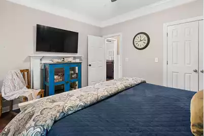 4292 Club Course Drive, North Charleston, SC 29420 - Photo 22