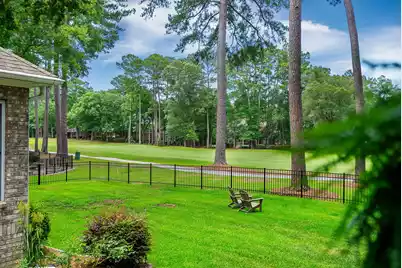 4292 Club Course Drive, North Charleston, SC 29420 - Photo 58