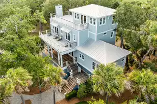 3019 Buccaneer Rd, Isle Of Palms, SC 29451 - Photo 112
