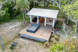 3019 Buccaneer Rd, Isle Of Palms, SC 29451 - Photo 104