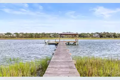 3019 Buccaneer Road, Isle Of Palms, SC 29451 - Photo 82