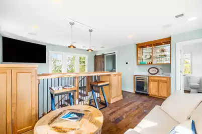 3019 Buccaneer Road, Isle Of Palms, SC 29451 - Photo 58