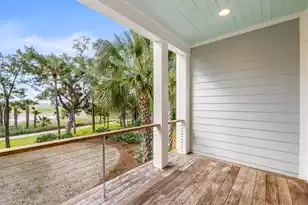3019 Buccaneer Rd, Isle Of Palms, SC 29451 - Photo 14