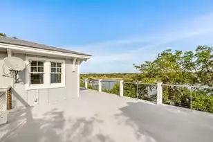 3019 Buccaneer Rd, Isle Of Palms, SC 29451 - Photo 64