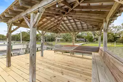 3019 Buccaneer Road, Isle Of Palms, SC 29451 - Photo 70