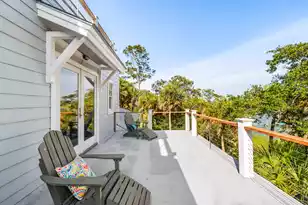 3019 Buccaneer Rd, Isle Of Palms, SC 29451 - Photo 48