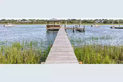 3019 Buccaneer Road, Isle Of Palms, SC 29451 - Photo 66