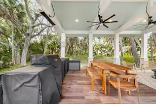 3019 Buccaneer Rd, Isle Of Palms, SC 29451 - Photo 84
