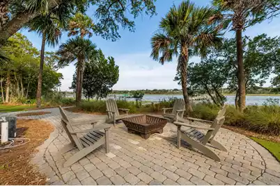 3019 Buccaneer Road, Isle Of Palms, SC 29451 - Photo 74