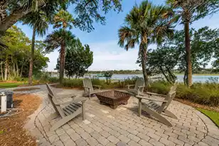 3019 Buccaneer Rd, Isle Of Palms, SC 29451 - Photo 74