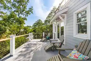 3019 Buccaneer Rd, Isle Of Palms, SC 29451 - Photo 38