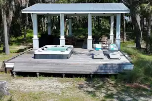 3019 Buccaneer Rd, Isle Of Palms, SC 29451 - Photo 82