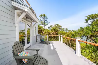 3019 Buccaneer Road, Isle Of Palms, SC 29451 - Photo 46
