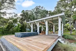 3019 Buccaneer Rd, Isle Of Palms, SC 29451 - Photo 80