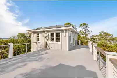3019 Buccaneer Road, Isle Of Palms, SC 29451 - Photo 60