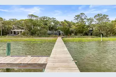 3019 Buccaneer Road, Isle Of Palms, SC 29451 - Photo 68