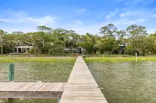 3019 Buccaneer Rd, Isle Of Palms, SC 29451 - Photo 68