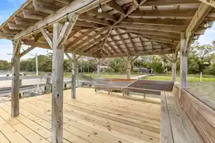 3019 Buccaneer Rd, Isle Of Palms, SC 29451 - Photo 72