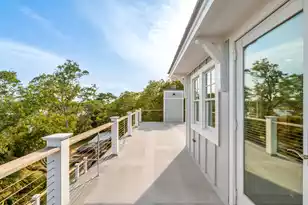 3019 Buccaneer Rd, Isle Of Palms, SC 29451 - Photo 66