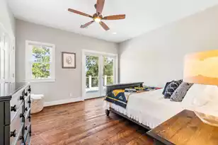 3019 Buccaneer Rd, Isle Of Palms, SC 29451 - Photo 34