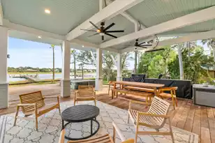 3019 Buccaneer Rd, Isle Of Palms, SC 29451 - Photo 80
