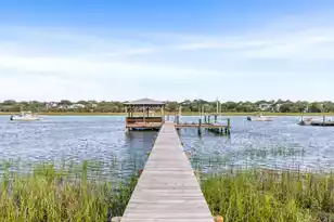 3019 Buccaneer Rd, Isle Of Palms, SC 29451 - Photo 68