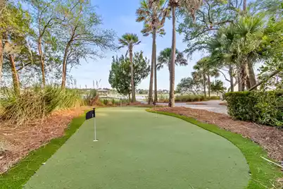 3019 Buccaneer Road, Isle Of Palms, SC 29451 - Photo 68