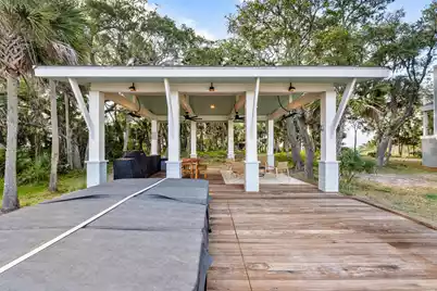 3019 Buccaneer Road, Isle Of Palms, SC 29451 - Photo 82