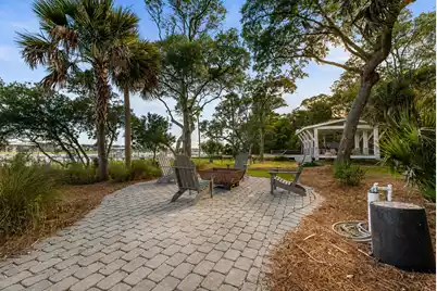 3019 Buccaneer Road, Isle Of Palms, SC 29451 - Photo 70