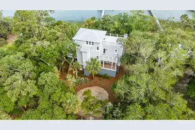 3019 Buccaneer Road, Isle Of Palms, SC 29451 - Photo 106