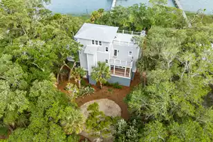 3019 Buccaneer Rd, Isle Of Palms, SC 29451 - Photo 106