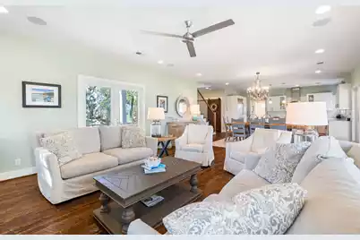 3019 Buccaneer Road, Isle Of Palms, SC 29451 - Photo 12