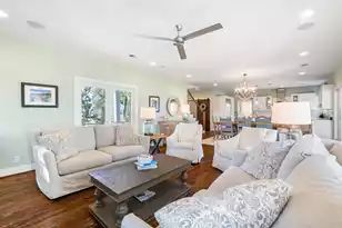 3019 Buccaneer Rd, Isle Of Palms, SC 29451 - Photo 14
