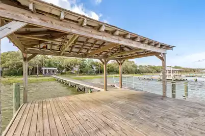 3019 Buccaneer Road, Isle Of Palms, SC 29451 - Photo 84