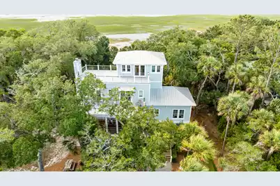 3019 Buccaneer Road, Isle Of Palms, SC 29451 - Photo 108