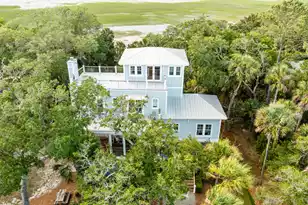 3019 Buccaneer Rd, Isle Of Palms, SC 29451 - Photo 108