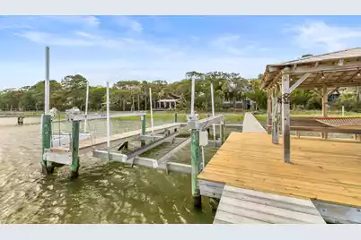 3019 Buccaneer Road, Isle Of Palms, SC 29451 - Photo 66