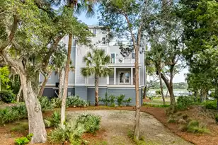 3019 Buccaneer Rd, Isle Of Palms, SC 29451 - Photo 108