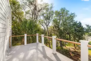 3019 Buccaneer Rd, Isle Of Palms, SC 29451 - Photo 50