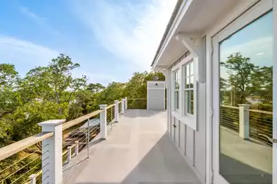3019 Buccaneer Road, Isle Of Palms, SC 29451 - Photo 64