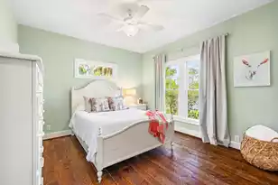 3019 Buccaneer Rd, Isle Of Palms, SC 29451 - Photo 24