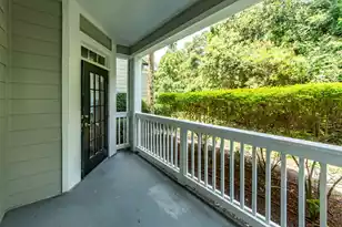 45 Sycamore Ave #Apt 1414, Charleston, SC 29407 - Photo 20