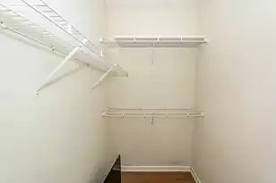 45 Sycamore Ave #Apt 1414, Charleston, SC 29407 - Photo 16
